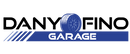 Dany Fino Garage