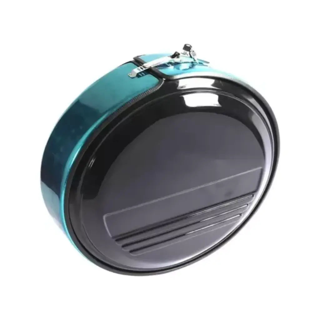 Cubre Llanta Suzuki Jimny (Copia)