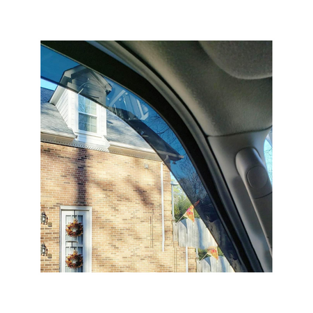 Botaguas Volkswagen Golf 2020 - Botaguas