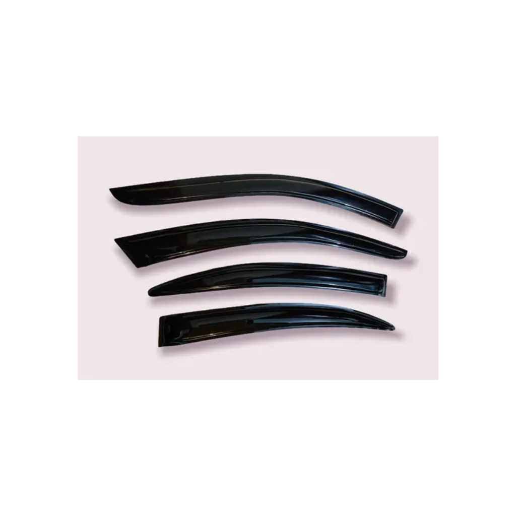 Botaguas Volkswagen Jetta 2018 - Botaguas