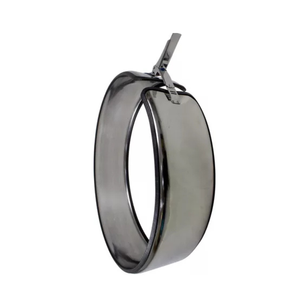 Cubre Llanta Suzuki Jimny (Copia) - Cubre Llanta