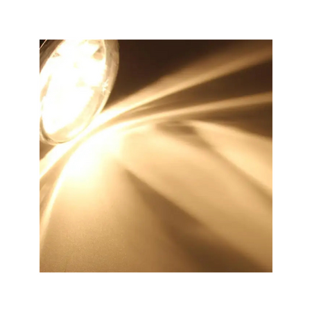 Faros De Niebla Nissan Urvan 2022 - Faros niebla