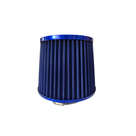 Filtros de Alto Flujo - Azul - Filtro Alto Flujo