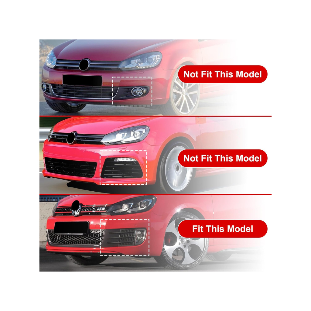 Focos Led Y6 Lupa H4 100W - Focos led