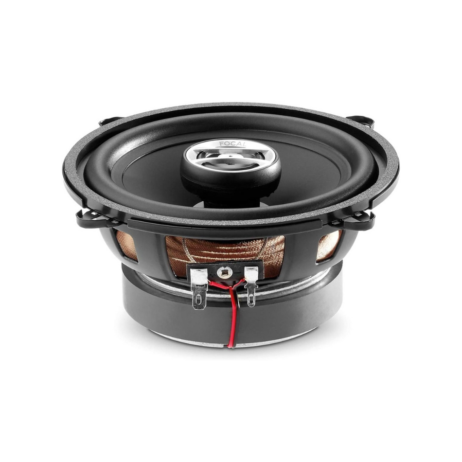 Juego de Bocinas Focal 6 1/2 - Bocinas