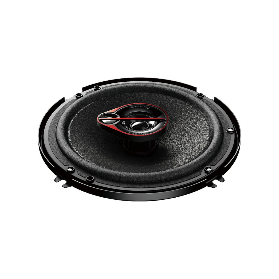 Juego de Bocinas Pioneer 6 1/2 - Bocinas