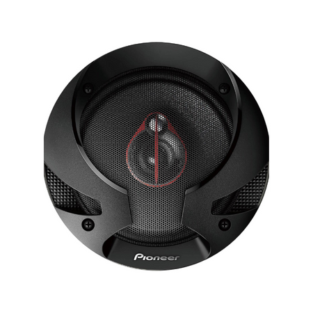 Juego de Bocinas Pioneer 6 1/2 - Bocinas
