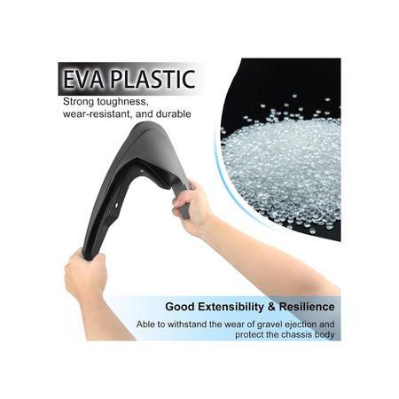 Loderas Mitsubishi L200 2019 - Lodera