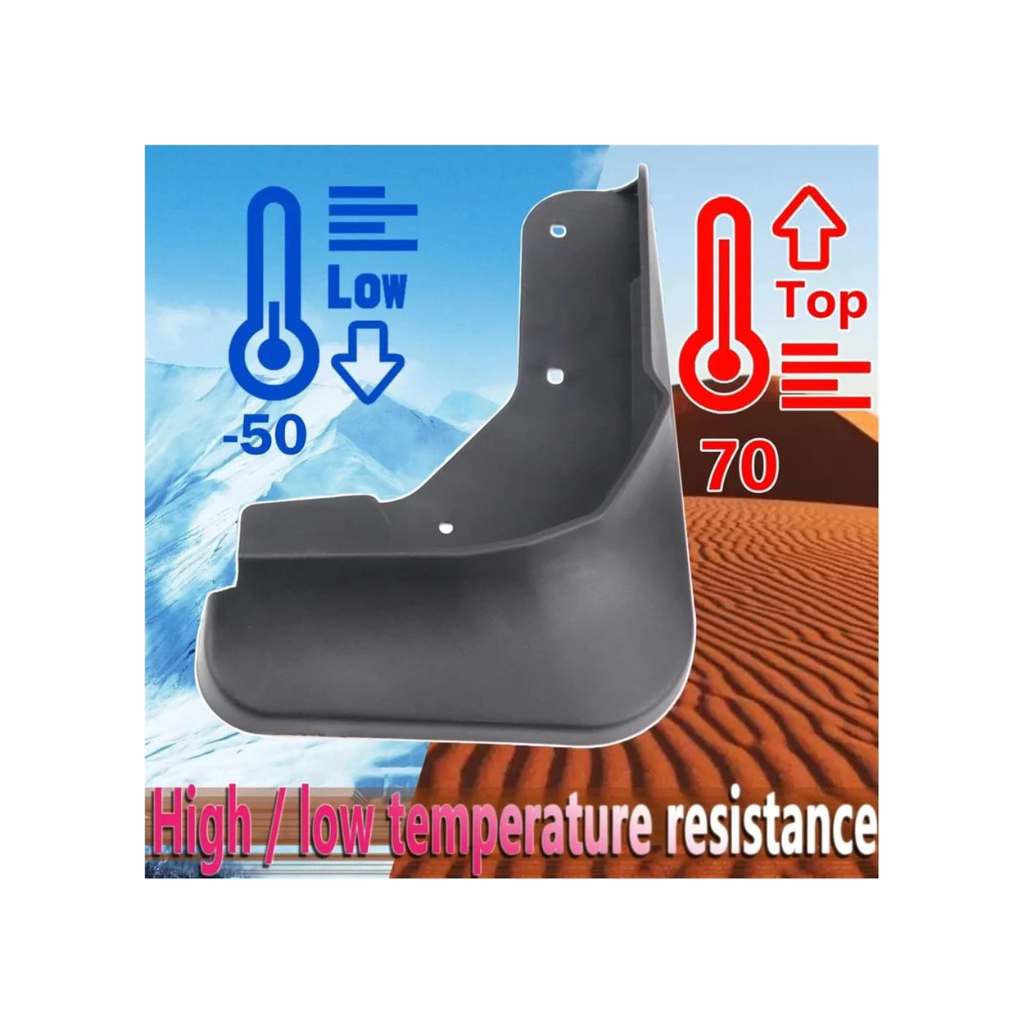 Loderas Mitsubishi L200 2019 - Lodera