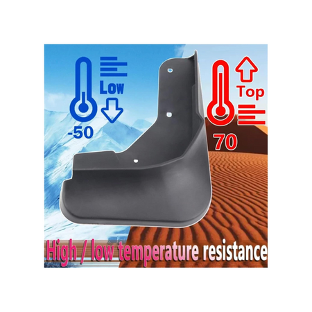 Loderas Mitsubishi L200 2019 - Lodera