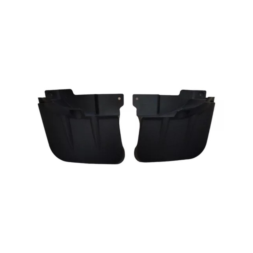 Loderas Mitsubishi L200 2019 - Lodera