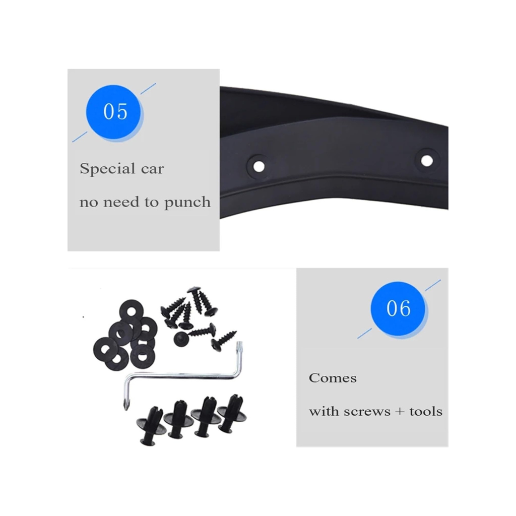 Loderas Toyota Hilux TRD 2020 - Lodera