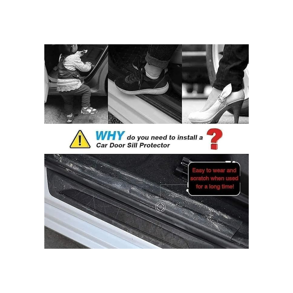 Moldura iluminada Logo Honda - Acrilonitrilo butadieno estireno (ABS) - Moldura led