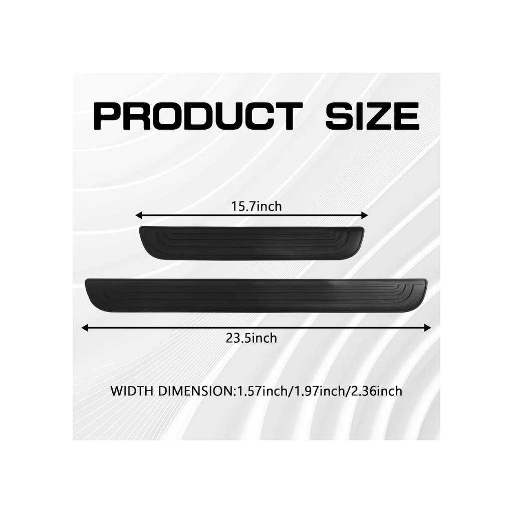 Moldura iluminada Logo Honda (Copia) - Acrilonitrilo butadieno estireno (ABS) - Moldura led