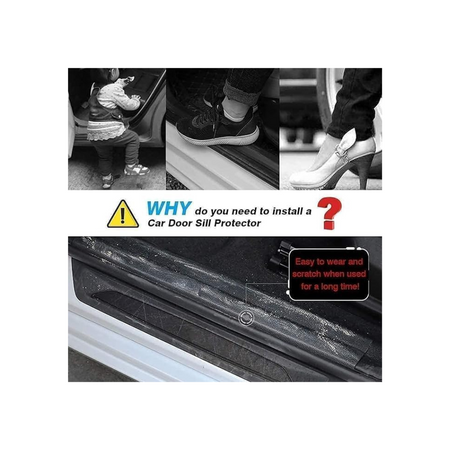 Moldura Iluminada Logo Toyota - Acrilonitrilo butadieno estireno (ABS) - Moldura led