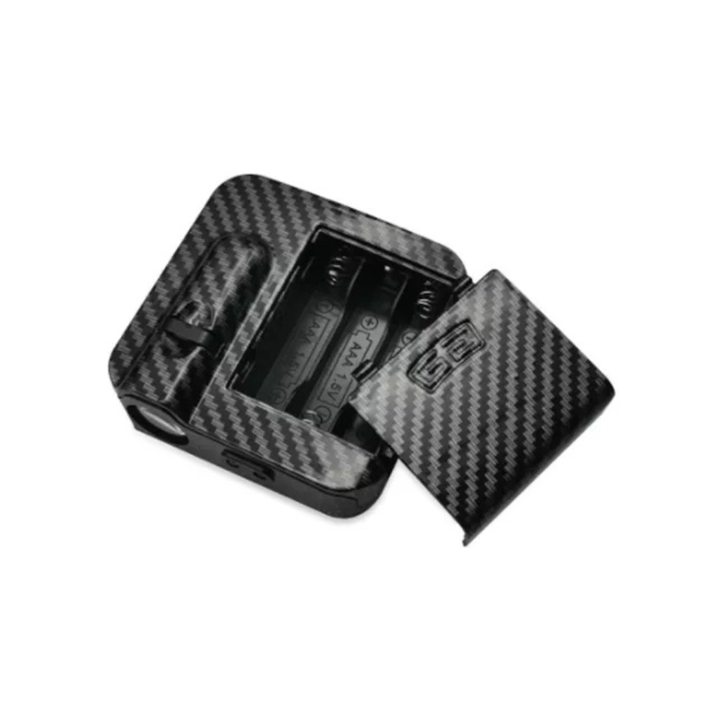 Proyector de puerta luz led logo Audi - Proyector led