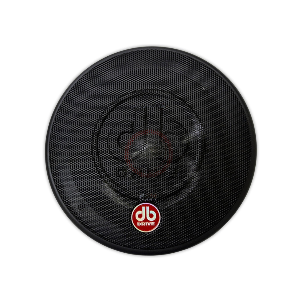 Set De Medios db Drive P3 6K