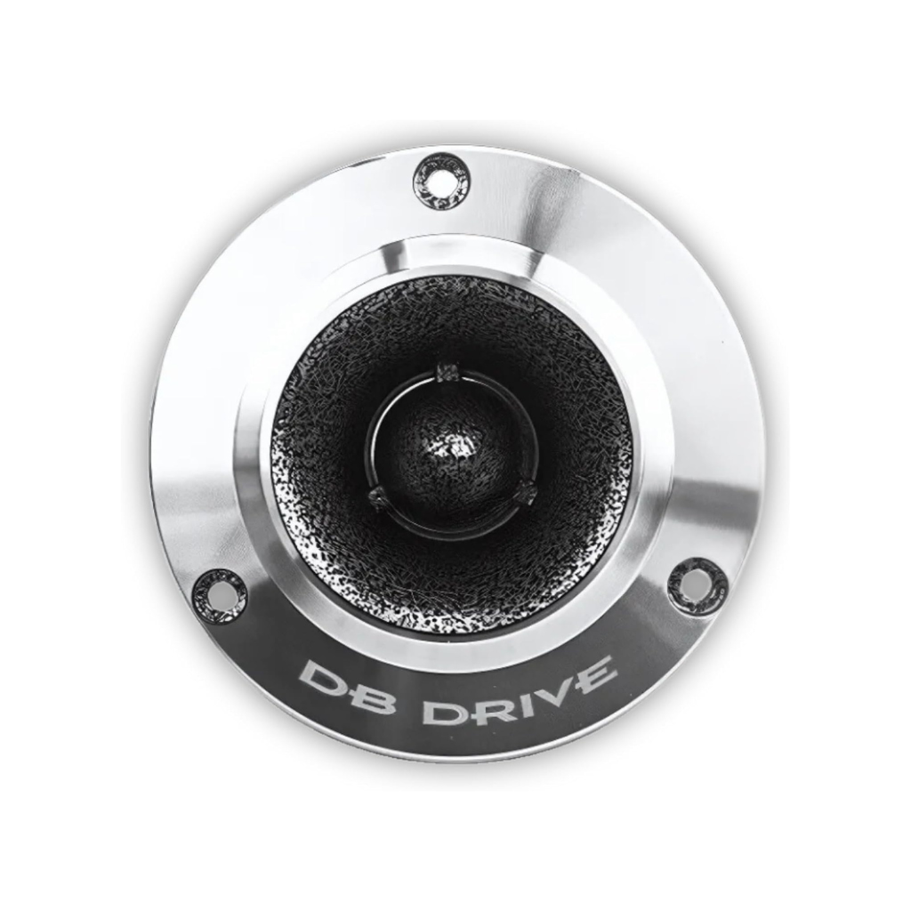 Set De Medios db Drive P3 6K - Set medios