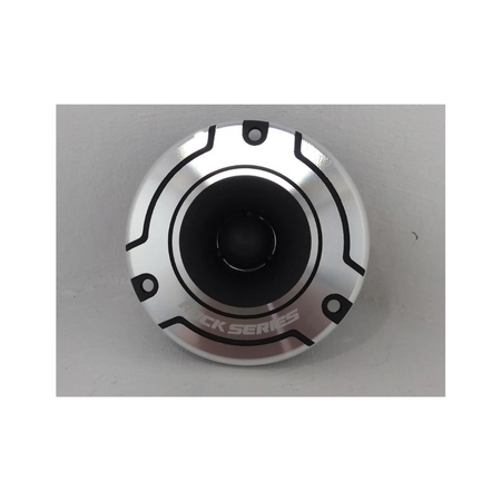 Set De Medios Rock Series RKS-P65.2PRO - Set medios