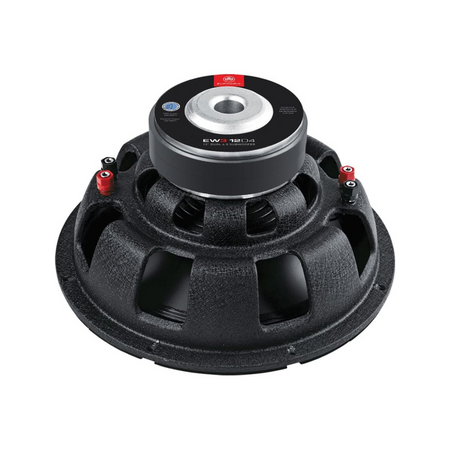 Subwoofer db Drive 12’’ EW3 12D4 - Subwoofer