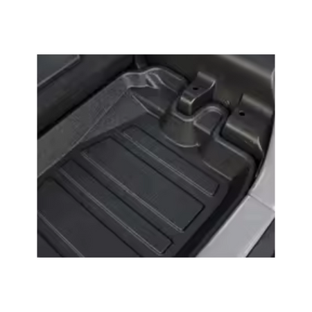 Tapete Para Cajuela Suzuki Jimny 2023 - Tapete cajuela