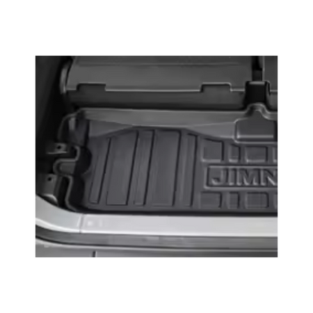 Tapete Para Cajuela Suzuki Jimny 2023 - Tapete cajuela