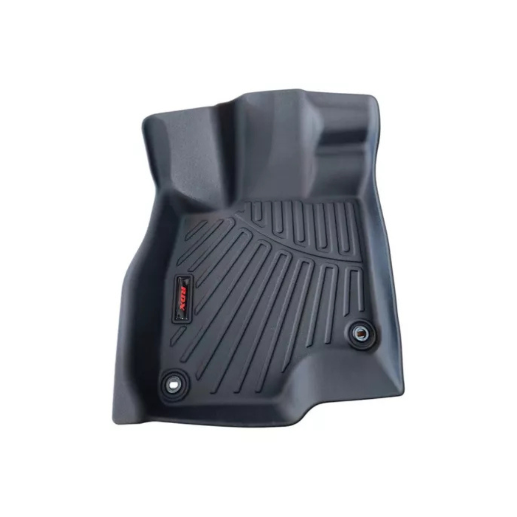 Tapetes Para Acura Rdx 2024 - Tapete 3D