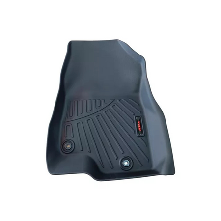 Tapetes Para Acura Rdx 2024 - Tapete 3D