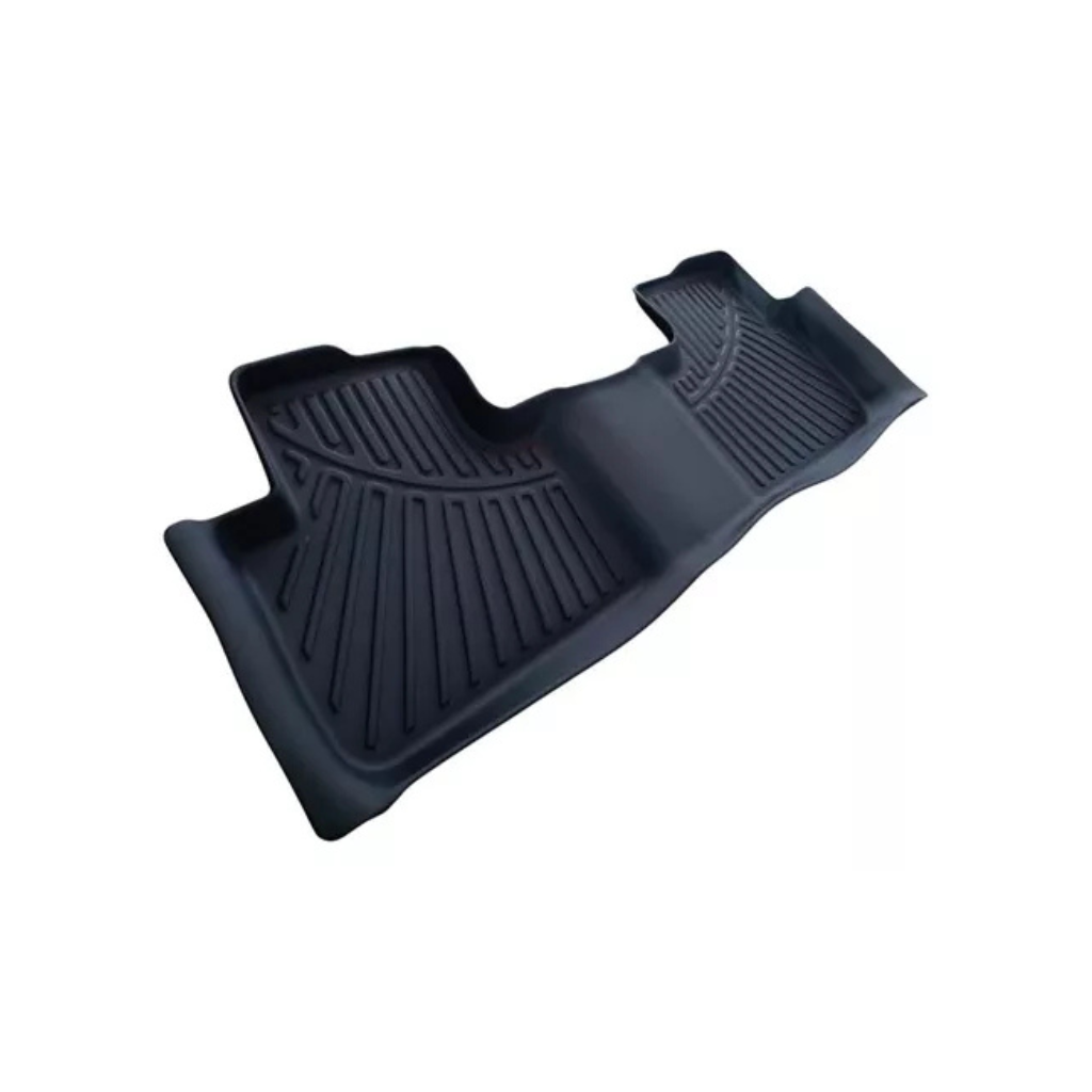 Tapetes Para Acura Rdx 2024 - Tapete 3D