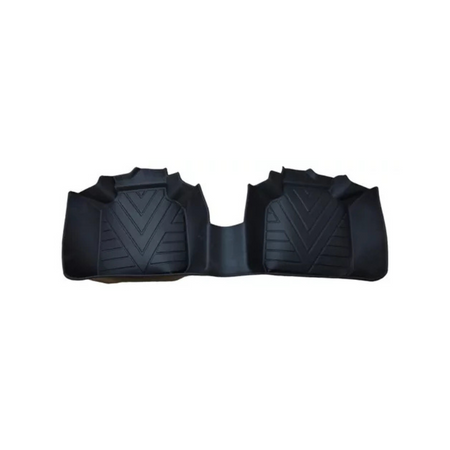 Tapetes Para BMW X1 2022 - Tapete 3D
