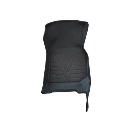 Tapetes Para BMW X4 2021 - Tapete 3D