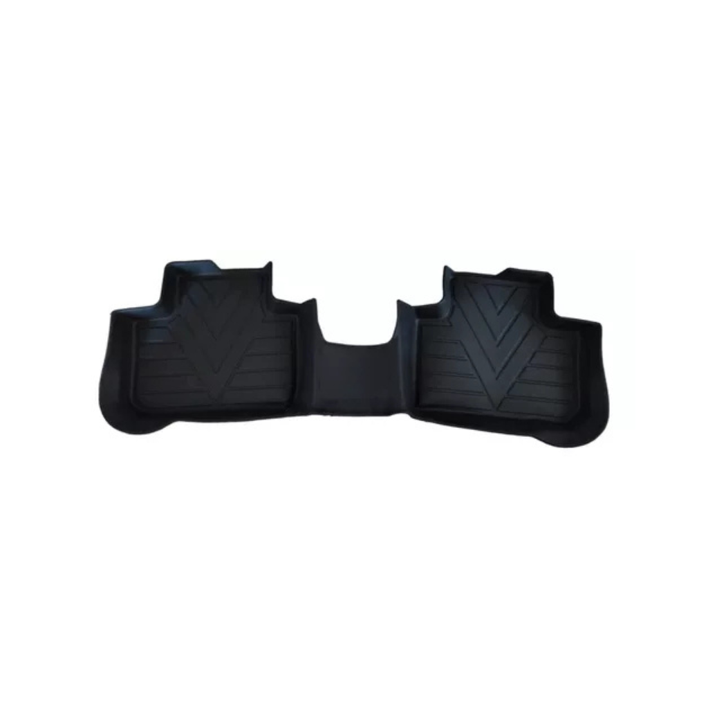 Tapetes Para BMW X4 2021 - Tapete 3D