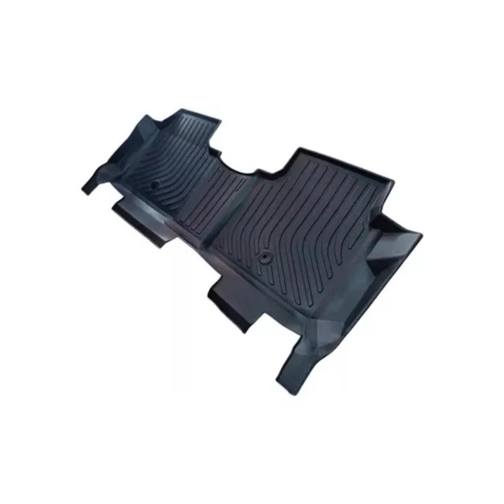 Tapetes Para Cadillac Xt5 2024 - Tapete 3D