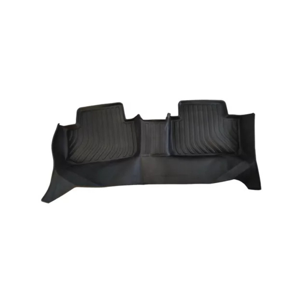 Tapetes Para Chevrolet Cavalier 2025 - Tapete 3D