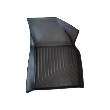 Tapetes Para Chevrolet Cavalier 2025 - Tapete 3D