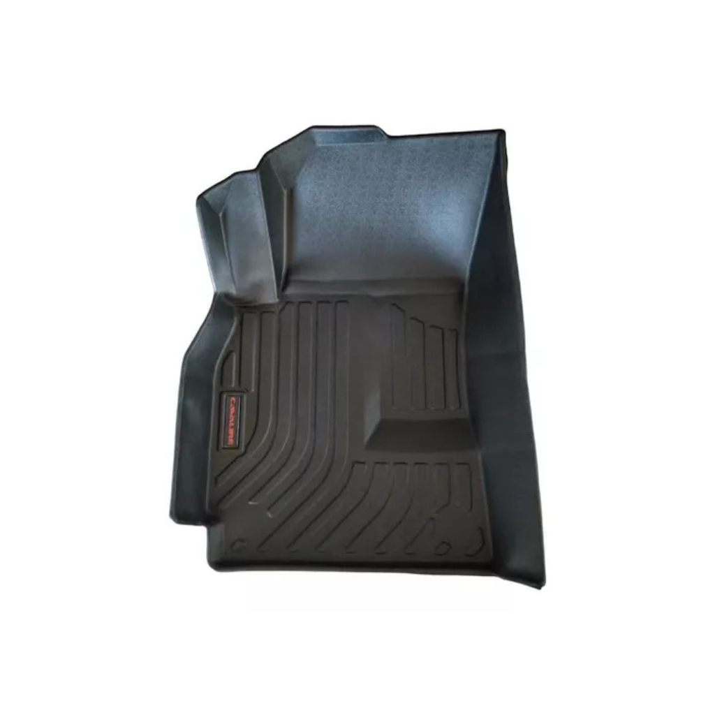 Tapetes Para Chevrolet Cavalier 2025 - Tapete 3D