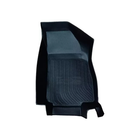 Tapetes Para Chevrolet Trax 2022 - Tapete 3D