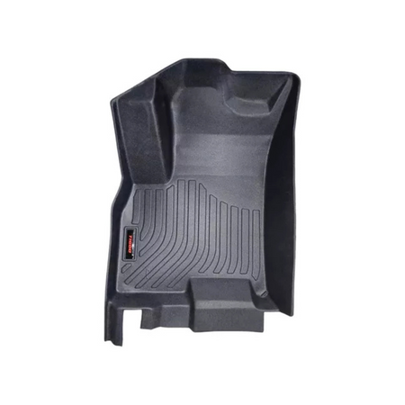 Tapetes Para Chirey Tiggo 8 Pro Max 2023 - Tapete 3D