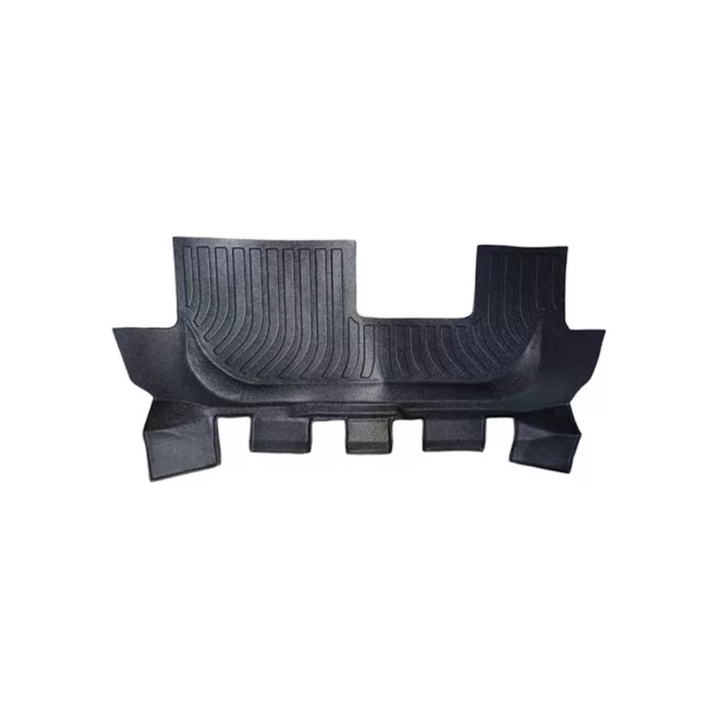 Tapetes Para Chirey Tiggo 8 Pro Max 2023 - Tapete 3D