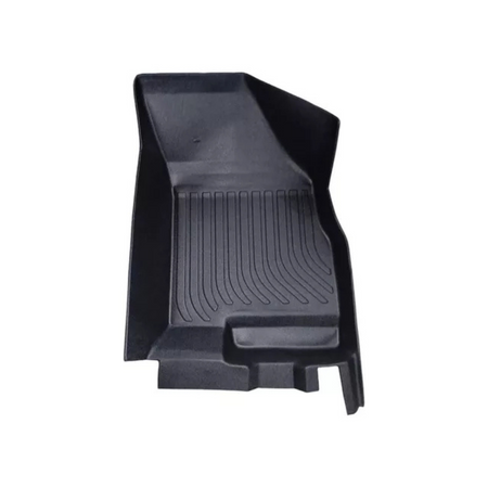 Tapetes Para Chirey Tiggo 8 Pro Max 2023 - Tapete 3D