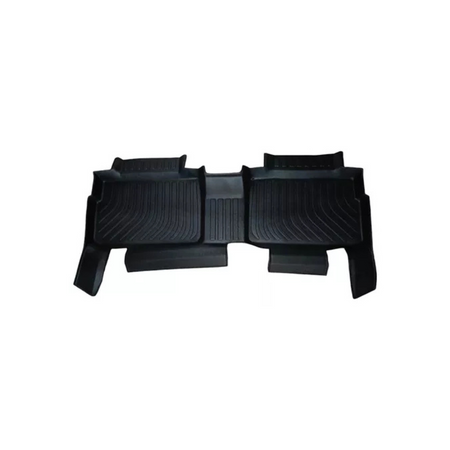 Tapetes Para Chirey Tiggo 8 Pro Max 2024 - Tapete 3D