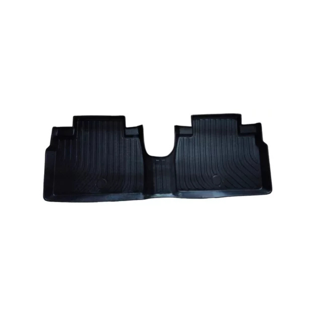 Tapetes Para Ford Edge 2019 - Tapete 3D