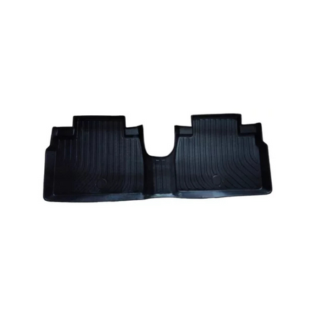 Tapetes Para Ford Edge 2019 - Tapete 3D