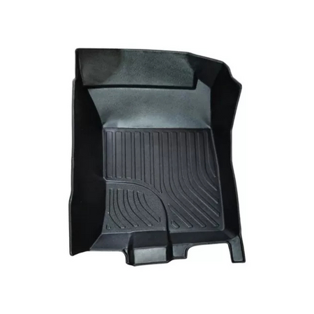 Tapetes Para Ford Escape 2022 - Tapete 3D