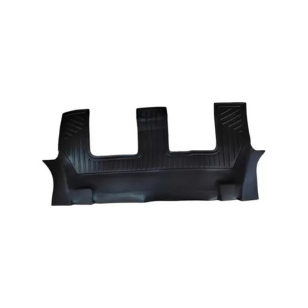 Tapetes Para Ford Explorer 2024 - Tapete 3D