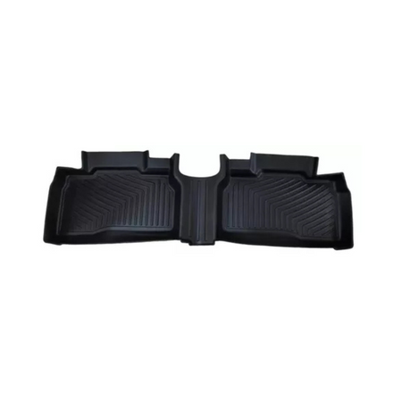 Tapetes Para Ford Explorer 2024 - Tapete 3D