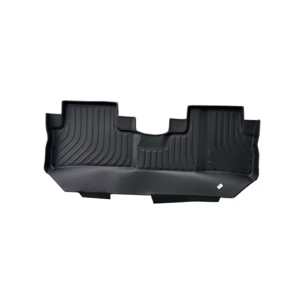 Tapetes Para Honda CR-V 2011 - Tapete 3D