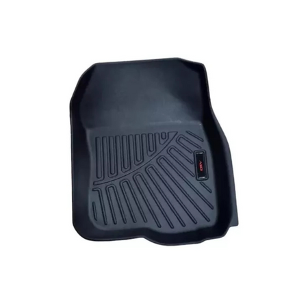 Tapetes Para Honda CR-V 2025 - Tapete 3D