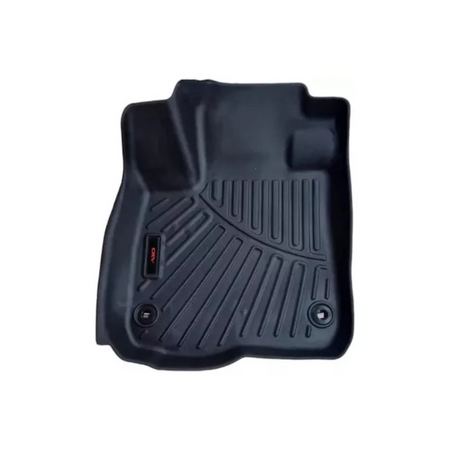 Tapetes Para Honda CR-V 2025 - Tapete 3D