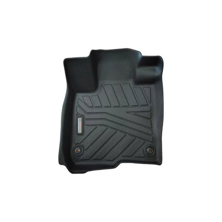 Tapetes Para Honda HR-V 2025 - Tapete 3D